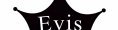 Evis